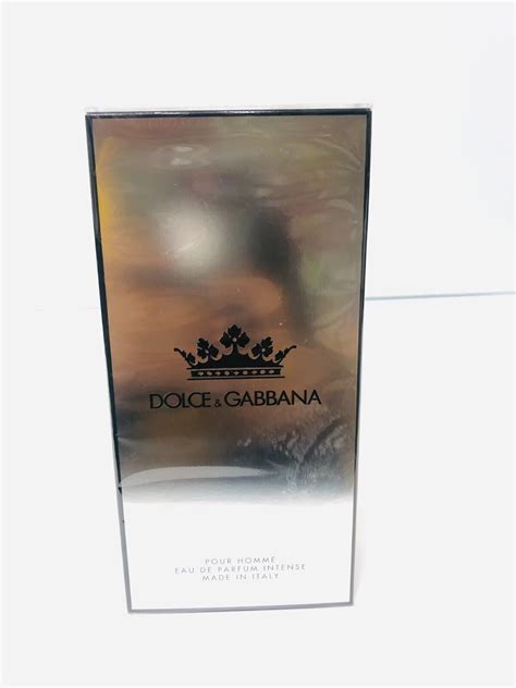 saffron fig leather dolce gabbana